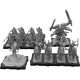 Runewars - le jeu de Figurines