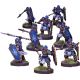 Runewars - le jeu de Figurines
