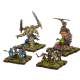 Runewars - le jeu de Figurines