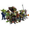 Gob'Z'Heroes