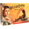 Western Legends - Extension Ante up