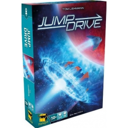 Jump Drive