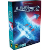 Jump Drive