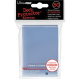 Protège-cartes Ultra Pro Standard Transparent x100