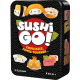 Sushi Go