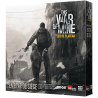 This War of Mine - Extension : En état de Siège