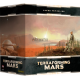 Big Box Terraforming Mars