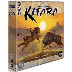 Kitara