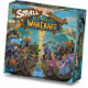 Smallworld - World of Warcraft