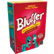 Bluffer