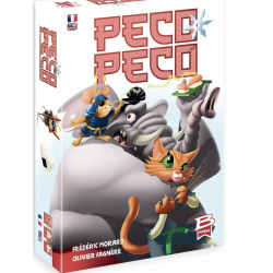 Peco Peco