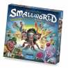 Smallworld - Power Pack 1