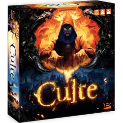 Culte