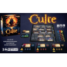Culte