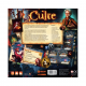 Culte