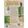 Caverna