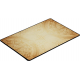 Tapis de jeu 40x60 Compass Sepia