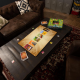 Colt Express : Tapis de jeu