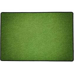 Tapis de jeu 40x60 Green Carpet