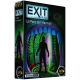 Exit - Le Trésor Englouti