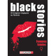 Black Stories - Autour du Monde