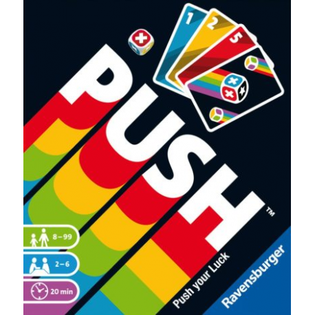 Push