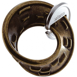 Casse-tête Hanayama Huzzle ROTOR