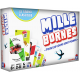 Mille Bornes