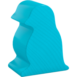 Les pingouins Givrés