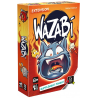 Wazabi Extension - Supplément Piment