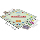 Monopoly - Editions Tricheurs