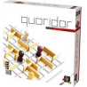 Quoridor Classic