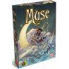 Muse
