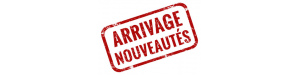 Nouveautés