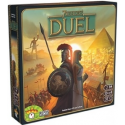 Jeux à 2