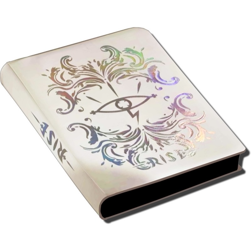 Accessoires Rise TCG