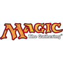 Magic principal