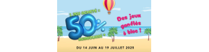 Promotion Asmodee été 2025