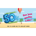 Promotion Asmodee été 2025