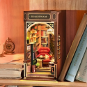 Booknooks
