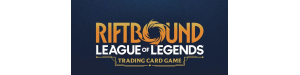 LOL : Riftbound