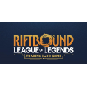 LOL : Riftbound