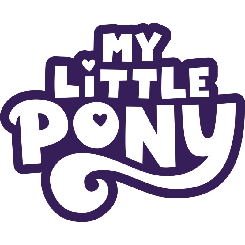 My Little Pony Kayou : boosters et cartes CCG pas cher