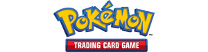 Pokémon TCG