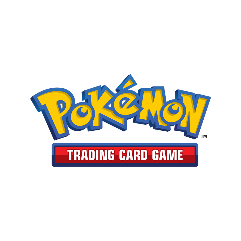 Jeu de cartes à collectionner Pokémon TCG