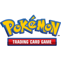 Pokémon TCG