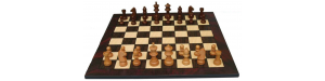 Échecs