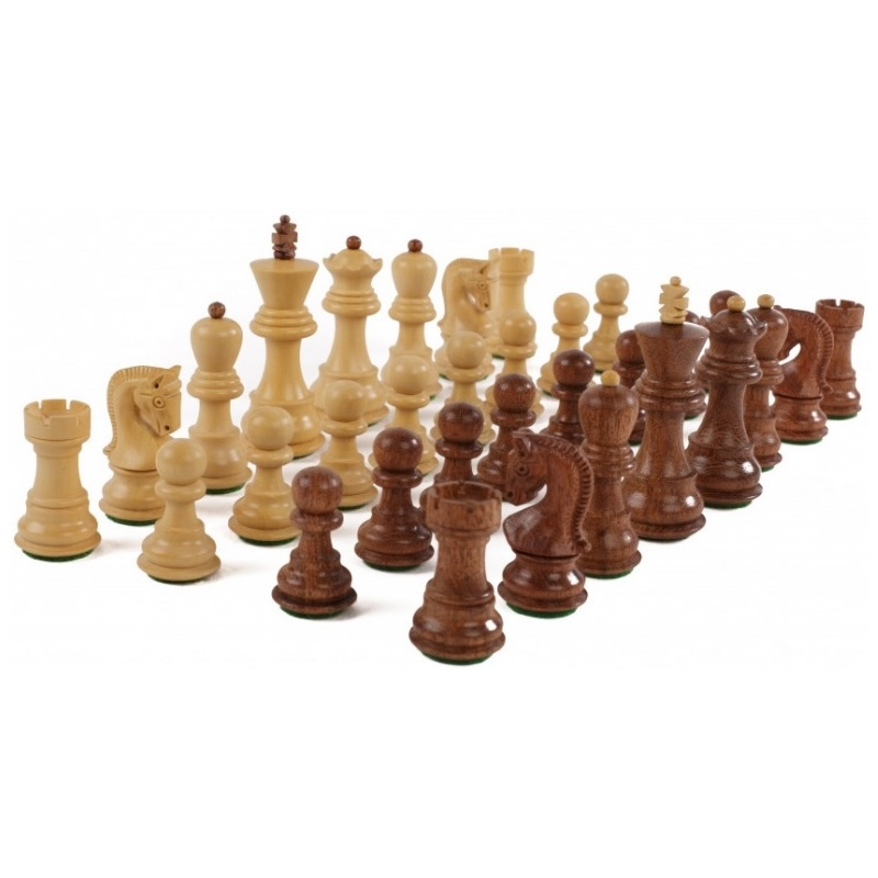 Les Grands Classiques