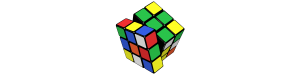 Puzzles Cubes et Speedcubing