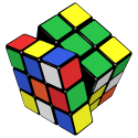 Cubes et Speedcubing
